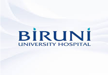 biruni