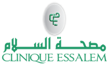 essalem