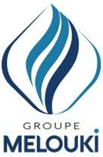 mellouki