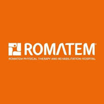 romatem