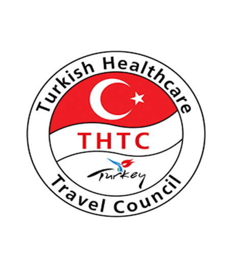 thtc
